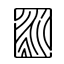 Icono tablero