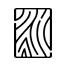 Icono tablero